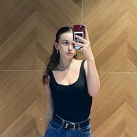 vikysia1719