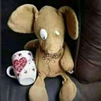 aphelele.mbatha0