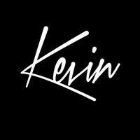 weibi_kevin