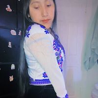 bastidasrocio2