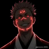 original sound - zerox_mena