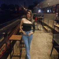 veronicasiquinato