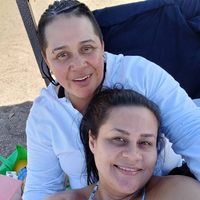 dahianna61