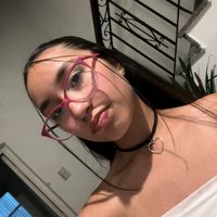 isalu_gzu