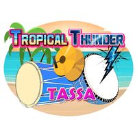 tropical_thunder_tassa