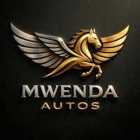 mwendaautos
