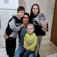 paulodepaula095