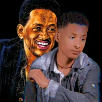original sound - abdiiararsa0