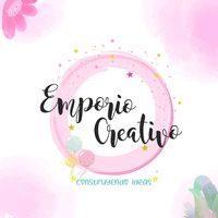 emporio.creativo