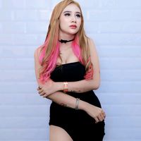 suara asli - DijeArlo_real