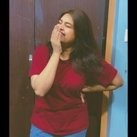 sheeza_gill5