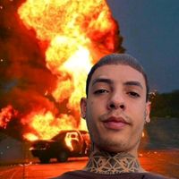 diosas.de_nata3