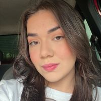 sophiahoffmann1