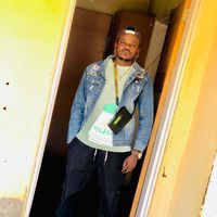 ngwimoney8888