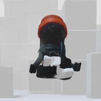 mouris_roblox