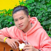 เสียงต้นฉบับ - Guy Art