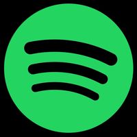 spotifyzq66
