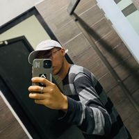 gustavo._.escalante
