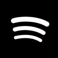 Скоро вже буде пасха