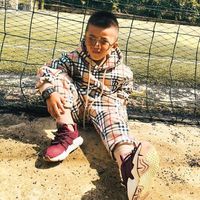 nhạc nền - Thư Phương