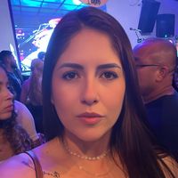 priscilaoliveira7089