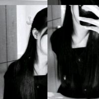 original sound - Tariana_jung