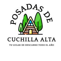 posadasdecuchillaalta