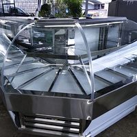 refrigeracionindustrial