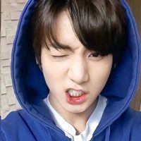 yoongidentinho