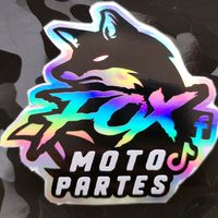 motopartesfox671