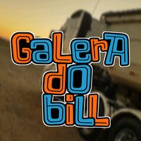 galera__do__bill