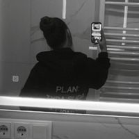 _andrreeea_14