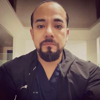 dr.leyumq