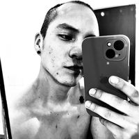 kevinsolis469