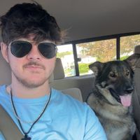 carsonl234