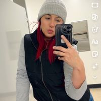 patricia_8920r