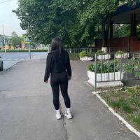 nicoleta_cebotari.gw