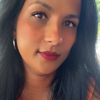 mg.presenteseperfumaria