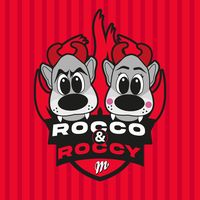 roccy_rocco.mx