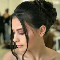 rojasnaty