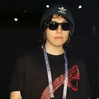 original sound - qua.xx_