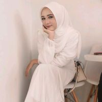 suara asli - Mou.raa