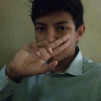 zombie____xd