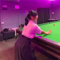 เสียงต้นฉบับ - อินเองอินค่ะอินค่า