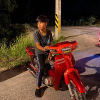 hafizsingkara1