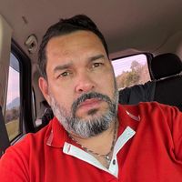 moisessantosdemelo