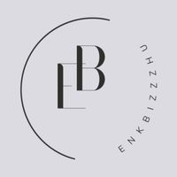 enkbizzzhuu