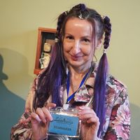 оригінальний звук