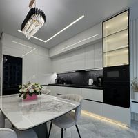 the_best_mebel_odessa