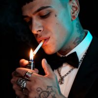 sonido original